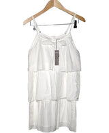 513136 Tops et t-shirts IKKS Occasion Once Again Friperie en ligne