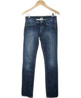 513138 Jeans MORGAN Occasion Once Again Friperie en ligne