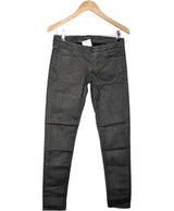 513139 Jeans GUESS Occasion Once Again Friperie en ligne