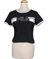 513141 Tops et t-shirts FILA Occasion Once Again Friperie en ligne
