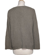 513144 Pulls et gilets LA FEE MARABOUTEE Occasion Vêtement occasion seconde main
