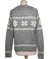 513145 Pulls et gilets SUPERDRY Occasion Vêtement occasion seconde main