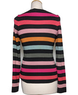 513146 Tops et t-shirts COMPTOIR DES COTONNIERS Occasion Vêtement occasion seconde main