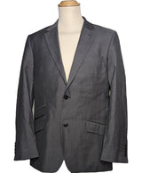 513147 Vestes BURTON Occasion Once Again Friperie en ligne