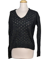 513151 Pulls et gilets KOOKAI Occasion Once Again Friperie en ligne
