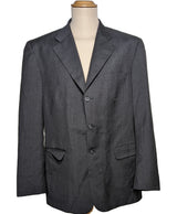 513154 Vestes DANIEL HECHTER Occasion Once Again Friperie en ligne