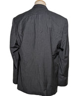 513154 Vestes DANIEL HECHTER Occasion Vêtement occasion seconde main