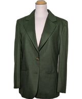 513155 Vestes BENETTON Occasion Once Again Friperie en ligne