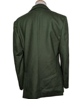 513155 Vestes BENETTON Occasion Vêtement occasion seconde main