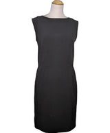 513156 Robes 1.2.3 Occasion Once Again Friperie en ligne