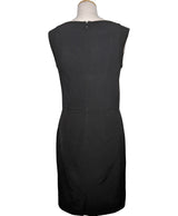 513156 Robes 1.2.3 Occasion Vêtement occasion seconde main