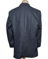 513160 Vestes CYRILLUS Occasion Vêtement occasion seconde main