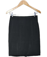 513164 Jupes CACHAREL Occasion Once Again Friperie en ligne