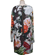 513165 Robes DESIGUAL Occasion Vêtement occasion seconde main