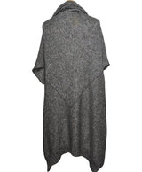 513167 Pulls et gilets LA FEE MARABOUTEE Occasion Vêtement occasion seconde main