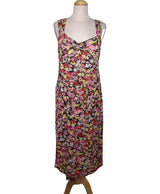 513168 Robes AGNES B. Occasion Once Again Friperie en ligne