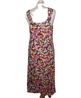 513168 Robes AGNES B. Occasion Vêtement occasion seconde main