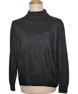 513171 Pulls et gilets PIERRE CARDIN Occasion Once Again Friperie en ligne