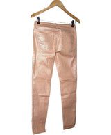 513175 Pantalons et pantacourts PROMOD Occasion Vêtement occasion seconde main