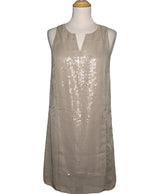 513179 Robes PROMOD Occasion Once Again Friperie en ligne