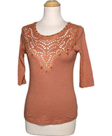 513182 Tops et t-shirts PROMOD Occasion Once Again Friperie en ligne