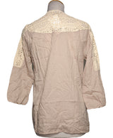 513183 Chemises et blouses PROMOD Occasion Vêtement occasion seconde main