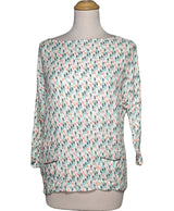 513192 Tops et t-shirts PROMOD Occasion Once Again Friperie en ligne