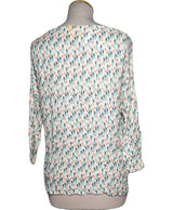 513192 Tops et t-shirts PROMOD Occasion Vêtement occasion seconde main