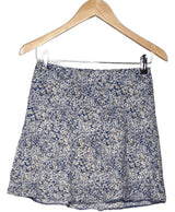 513194 Jupes CAMAIEU Occasion Once Again Friperie en ligne