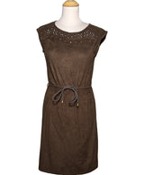 513197 Robes PROMOD Occasion Once Again Friperie en ligne