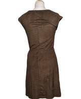 513197 Robes PROMOD Occasion Vêtement occasion seconde main