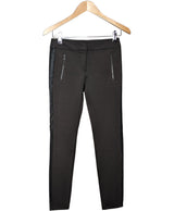 513198 Pantalons et pantacourts PROMOD Occasion Once Again Friperie en ligne