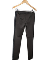 513198 Pantalons et pantacourts PROMOD Occasion Vêtement occasion seconde main