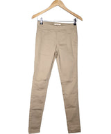 513200 Pantalons et pantacourts PROMOD Occasion Once Again Friperie en ligne