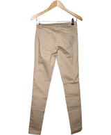 513200 Pantalons et pantacourts PROMOD Occasion Vêtement occasion seconde main