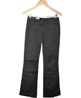 513203 Pantalons et pantacourts CAMAIEU Occasion Once Again Friperie en ligne