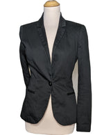 513204 Vestes PROMOD Occasion Once Again Friperie en ligne