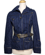 513205 Vestes PROMOD Occasion Once Again Friperie en ligne