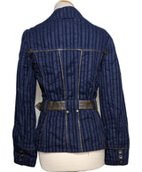 513205 Vestes PROMOD Occasion Vêtement occasion seconde main