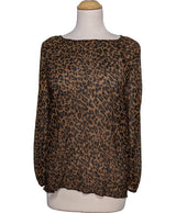 513208 Chemises et blouses ZARA Occasion Once Again Friperie en ligne