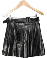 513211 Shorts et bermudas ZARA Occasion Once Again Friperie en ligne