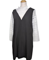 513214 Robes ZARA Occasion Once Again Friperie en ligne