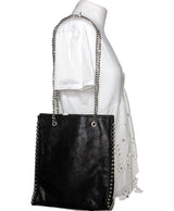 513215 Sacs ZARA Occasion Once Again Friperie en ligne