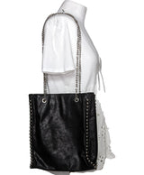513215 Sacs ZARA Occasion Vêtement occasion seconde main