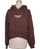 513217 Pulls et gilets ABERCROMBIE Occasion Once Again Friperie en ligne