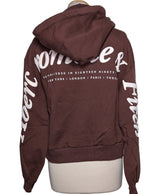 513217 Pulls et gilets ABERCROMBIE Occasion Vêtement occasion seconde main