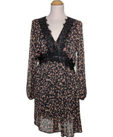 513218 Robes ZARA Occasion Once Again Friperie en ligne