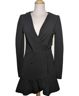 513219 Robes ZARA Occasion Once Again Friperie en ligne