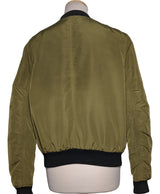 513221 Vestes STRADIVARIUS Occasion Vêtement occasion seconde main