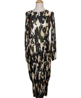 513223 Robes ZARA Occasion Once Again Friperie en ligne